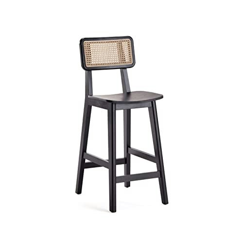 Manhattan Comfort Versailles 26-Inch Counter Height Bar Stool: $276.99 Manhattan Comfort Versailles 26-Inch Counter Height Bar Stool: $276.99