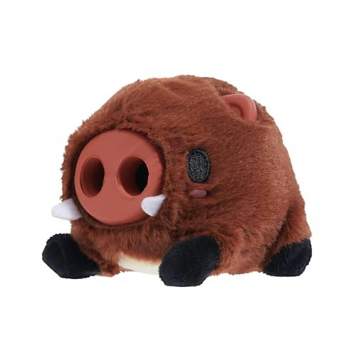 Bark Wild Borris Super Chewer Dog Toy: $14.89 Bark Wild Borris Super Chewer Dog Toy: $14.89