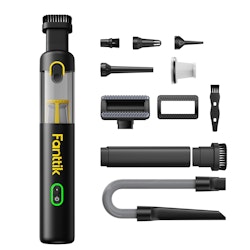 Fanttik Deals at Amazon: Up to 34% off + free shipping w/ Prime