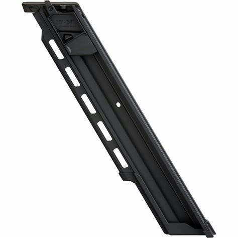 Milwaukee Extended Capacity Magazine Framing Nailer: $165.81 Milwaukee Extended Capacity Magazine Framing Nailer: $165.81