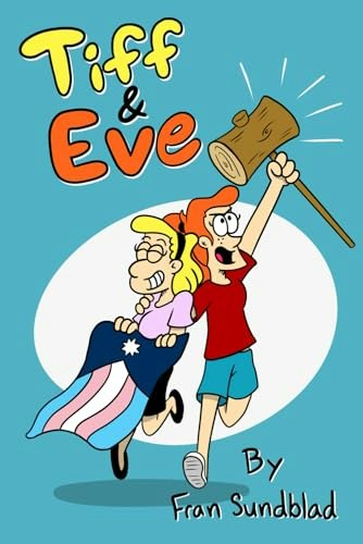 Tiff & Eve: $31.38 Tiff & Eve: $31.38
