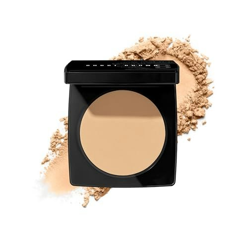 Bobbi Brown Sheer Finish Pressed Powder 0.32-ounce: $41.25 Bobbi Brown Sheer Finish Pressed Powder 0.32-ounce: $41.25