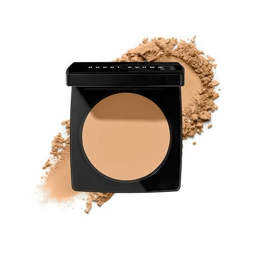 Bobbi Brown 0.32-ounce Sheer Finish Pressed Powder: $41.25 Bobbi Brown 0.32-ounce Sheer Finish Pressed Powder: $41.25