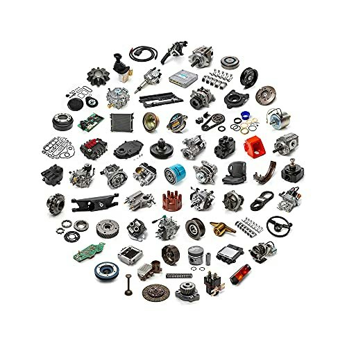 FPE Toyota Forklift Gas Spring: $20.39 FPE Toyota Forklift Gas Spring: $20.39