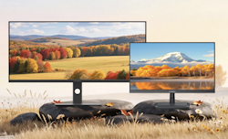 Innocn Fall Monitor Sale: Up to 58% off + free shipping
