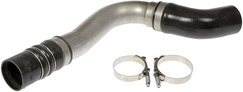 Dorman 667-030 Intercooler Hose: $208.42 Dorman 667-030 Intercooler Hose: $208.42
