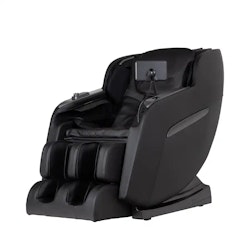 Titan Regal Zero Gravity Massage Chair w/ Heated Rollers for $999 + free shipping