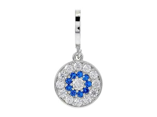 Kate Spade New York One In A Million Evil Eye Charm: $22.88 Kate Spade New York One In A Million Evil Eye Charm: $22.88