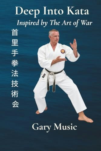 Deep into Kata: $28.63 Deep into Kata: $28.63