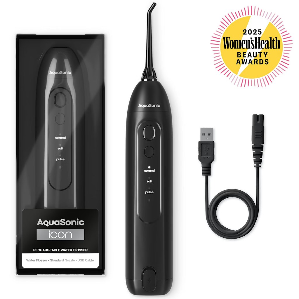Target Oral Care & Sanitizing Essentials Deals: Up to 25% off