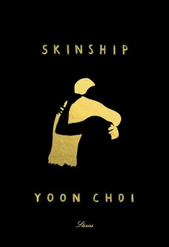 Skinship: Stories: $17.63 Skinship: Stories: $17.63