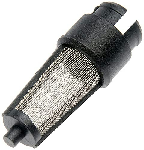 Dorman Engine Variable Valve Timing Solenoid Filter: $3.62 Dorman Engine Variable Valve Timing Solenoid Filter: $3.62