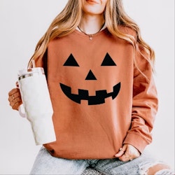 Target Halloween Apparel & Pajamas Sale: Up to 40% off + free shipping w/ $35