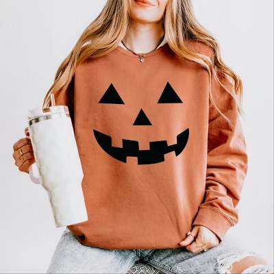 Target Halloween Apparel & Pajamas Sale: Up to 40% off