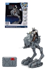 Star Wars Imperial Remnant AT-RT RC Walker for $35 + free shipping w/ $35