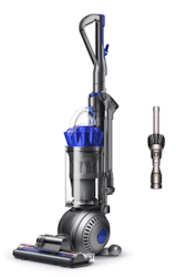 Dyson Ball Animal Origin Corded Vacuum for $230 + free shipping