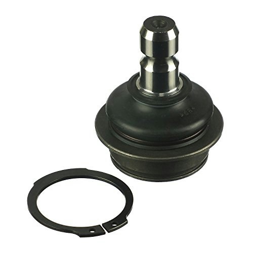 Delphi TC2860 Suspension Ball Joint: $17.76
