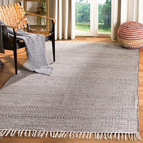 Safavieh Montauk 3'x5' Cotton Area Rug: $45.87 Safavieh Montauk 3'x5' Cotton Area Rug: $45.87