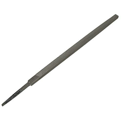 Drill America 12-inch Square Bastard File: $9.55 Drill America 12-inch Square Bastard File: $9.55