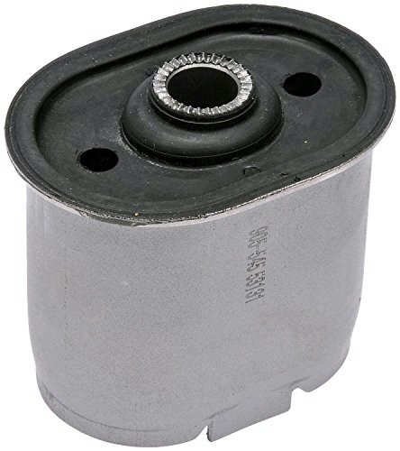 Dorman 905-545 Rear Lower Forward Leaf Spring Bushing: $20.45 Dorman 905-545 Rear Lower Forward Leaf Spring Bushing: $20.45