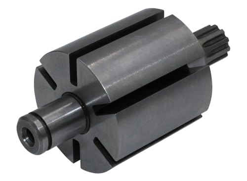 Ingersoll Rand 231-53 Air Impact Wrench Replacement Rotor: $45.10 Ingersoll Rand 231-53 Air Impact Wrench Replacement Rotor: $45.10