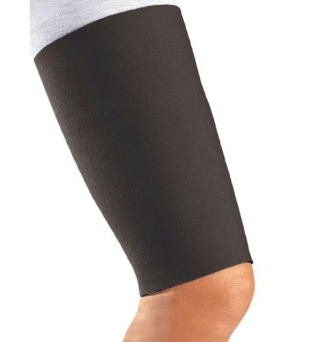 DonJoy Thigh Support XX-Large: $18.24 DonJoy Thigh Support XX-Large: $18.24
