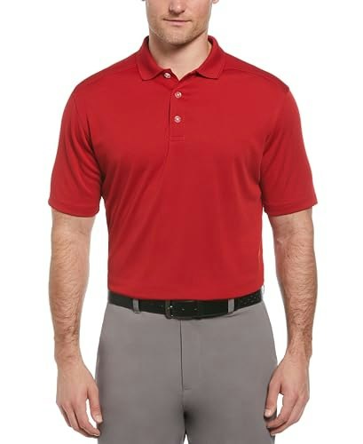 Callaway Men's Short Sleeve Core Performance Golf Polo: $28.16 Callaway Men's Short Sleeve Core Performance Golf Polo: $28.16