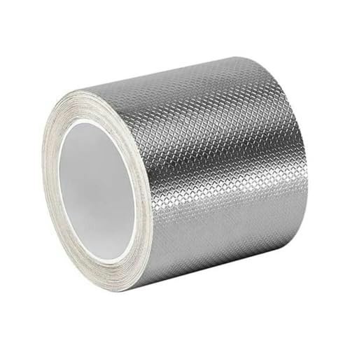 TapeCase 3-inch x 6-yard Embossed Foil Tape: $94.79