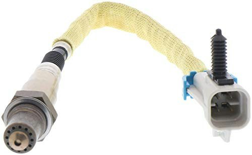 Bosch Premium Original Equipment Oxygen Sensor: $25.15 Bosch Premium Original Equipment Oxygen Sensor: $25.15