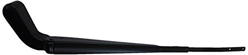 Toyota 85241-35020 Wiper Arm: $34.68 Toyota 85241-35020 Wiper Arm: $34.68