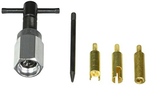 FJC 2830 Orifice Tube Remover: $43.81 FJC 2830 Orifice Tube Remover: $43.81