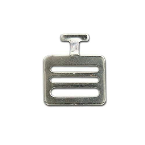 Champro Shoulder Pad T-Hook: $9.04 Champro Shoulder Pad T-Hook: $9.04