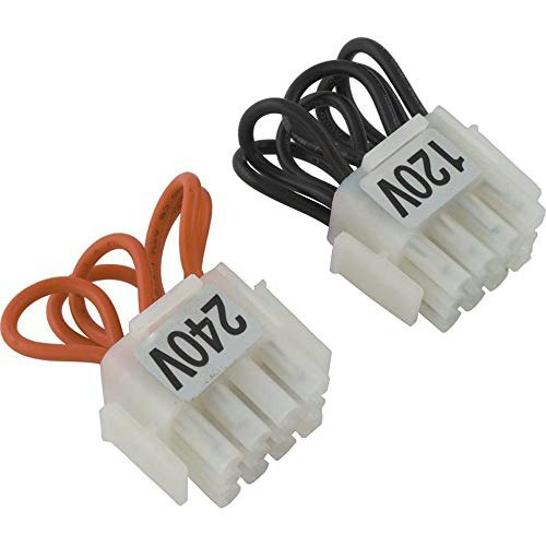 Max-E-Therm and MasterTemp Plug Kit: $52.88 Max-E-Therm and MasterTemp Plug Kit: $52.88