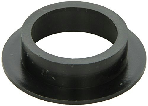 Icon 2-inch Flush Slip Holding Tank Fitting: $4.80 Icon 2-inch Flush Slip Holding Tank Fitting: $4.80