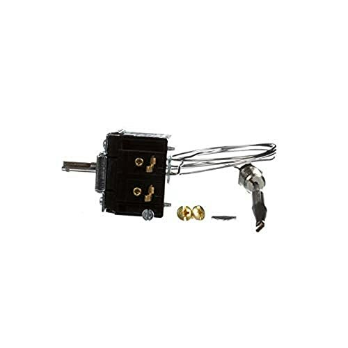 Frymaster Sunne Dean Thermostat Kit: $108.59 Frymaster Sunne Dean Thermostat Kit: $108.59