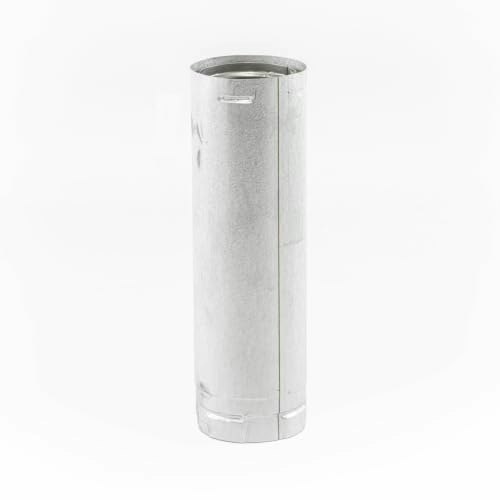 DuraVent PelletVent Pro 4-Inch x 24-Inch Pipe: $83.99 DuraVent PelletVent Pro 4-Inch x 24-Inch Pipe: $83.99