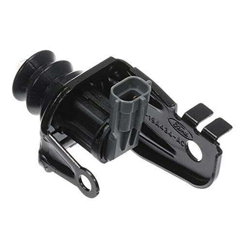 Ford Bracket: $32.45 Ford Bracket: $32.45