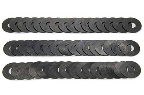 Comp Cams 1.350" OD .520" ID Valve Spring Shim Kit: $42.18 Comp Cams 1.350" OD .520" ID Valve Spring Shim Kit: $42.18