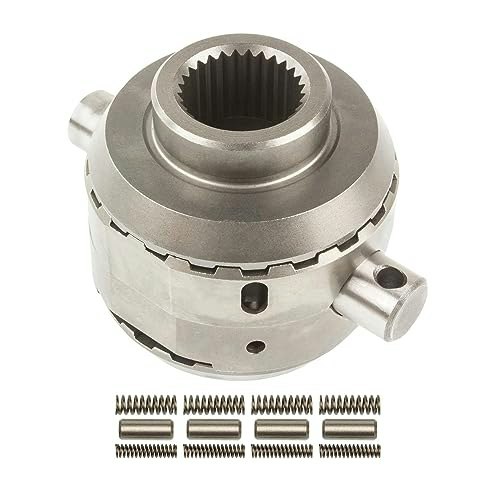 PowerTrax 1830-LR Lock-Right 28-Spline Differential Locker: $335.15 PowerTrax 1830-LR Lock-Right 28-Spline Differential Locker: $335.15
