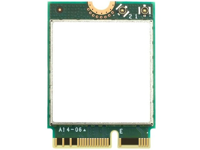Killer BE1775i WiFi 7 Gaming Adapter: $71.71 Killer BE1775i WiFi 7 Gaming Adapter: $71.71