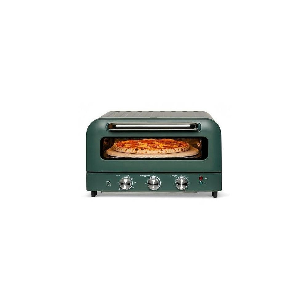 Willow Kitchen Pizza Oven: $129.99
