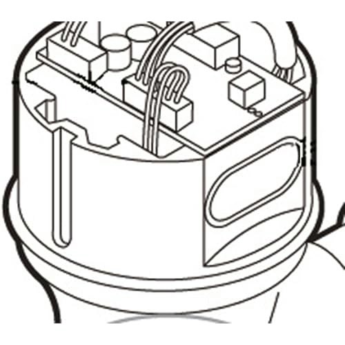 Moen Commercial Flush Valve Solenoid Coil Kit: $96.91 Moen Commercial Flush Valve Solenoid Coil Kit: $96.91