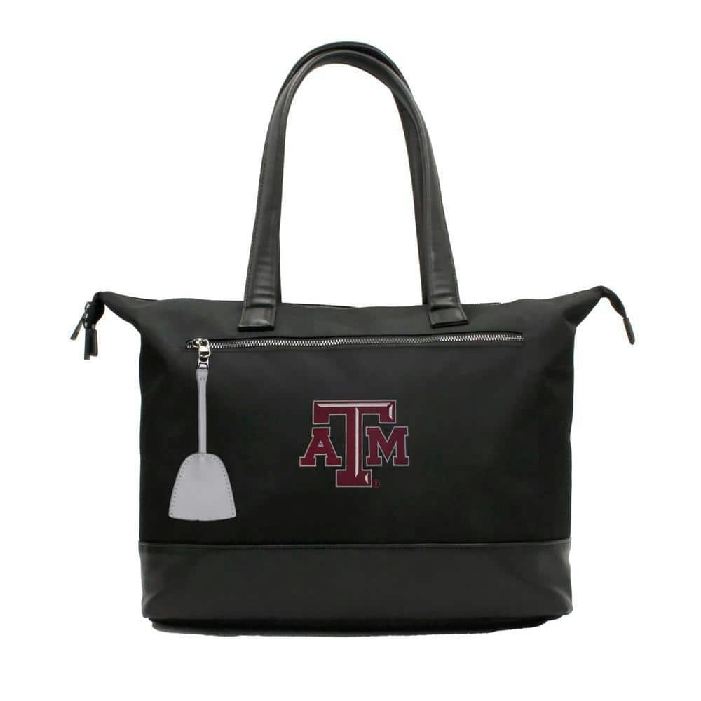 Texas A&M Aggies 12.5-inch Laptop Tote Bag: $109.99 Texas A&M Aggies 12.5-inch Laptop Tote Bag: $109.99