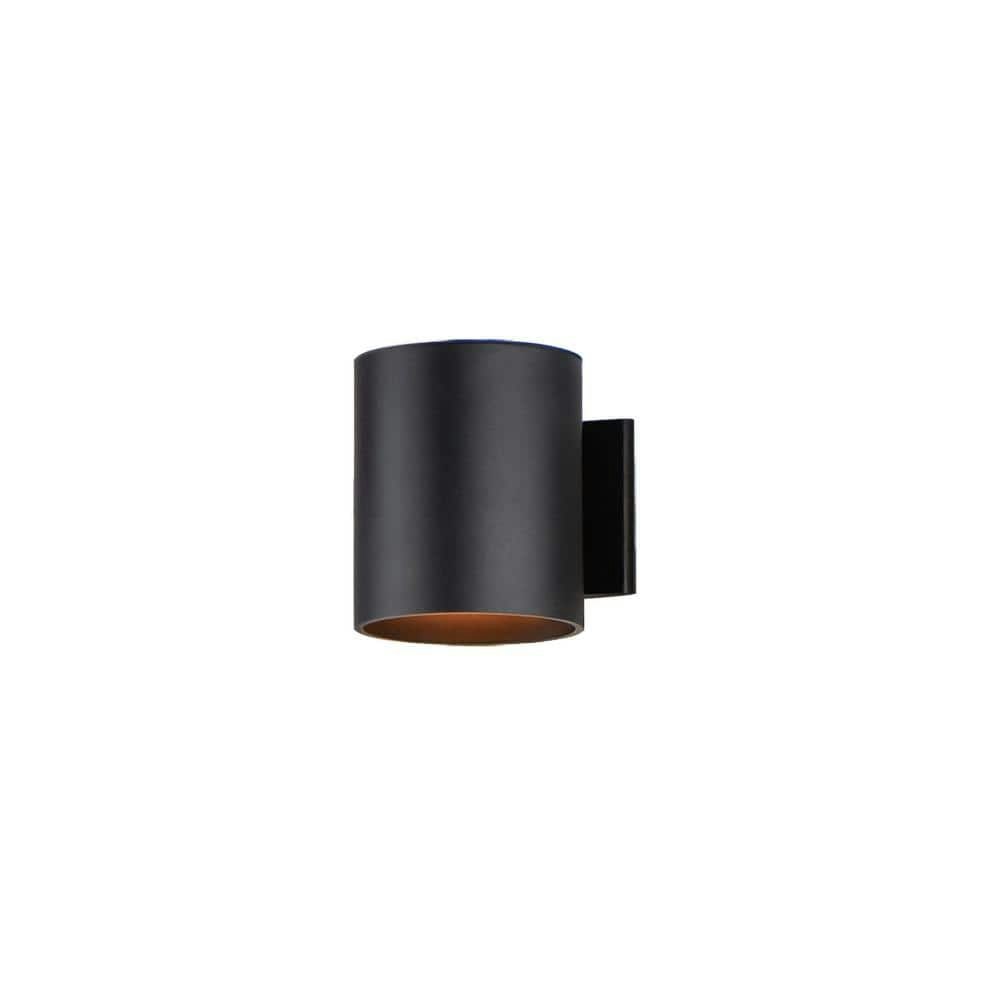 Outpost 1-Light Outdoor Wall Sconce: $82.80 Outpost 1-Light Outdoor Wall Sconce: $82.80
