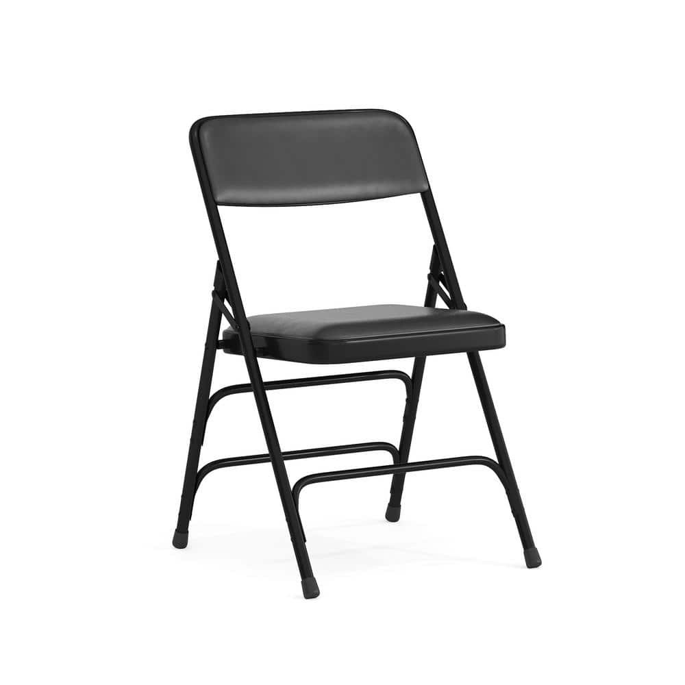 Hercules Series Metal Folding Chair: $43.67 Hercules Series Metal Folding Chair: $43.67
