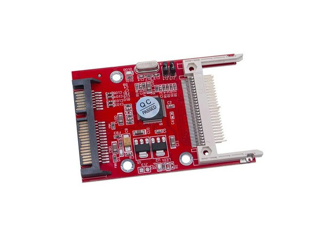 Gigabyte GA-B150M-D3V LGA 1151 Motherboard: $10.09 Gigabyte GA-B150M-D3V LGA 1151 Motherboard: $10.09