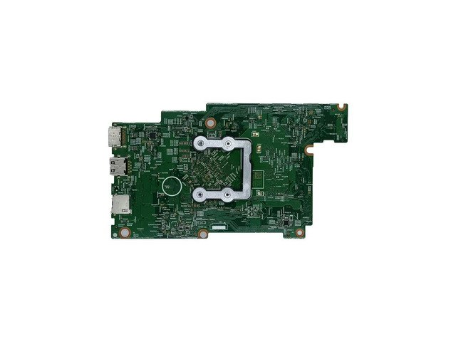 Dell Inspiron 3168 Laptop Motherboard 4GB RAM: $116.12 Dell Inspiron 3168 Laptop Motherboard 4GB RAM: $116.12