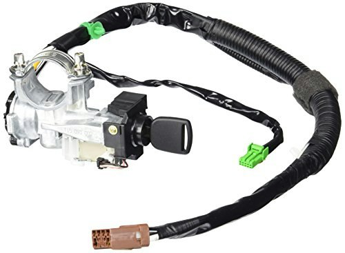 Standard Motor Products Ignition Switch: $163.29 Standard Motor Products Ignition Switch: $163.29