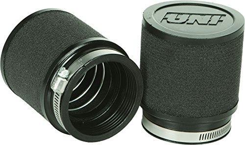 Uni PK-52 Air Filters: $34.61 Uni PK-52 Air Filters: $34.61