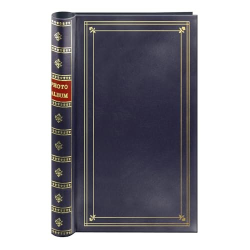 Spiral Bound 300-Pocket 4x6 Photo Album: $9.56 Spiral Bound 300-Pocket 4x6 Photo Album: $9.56